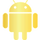 Android App