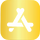 iOS App