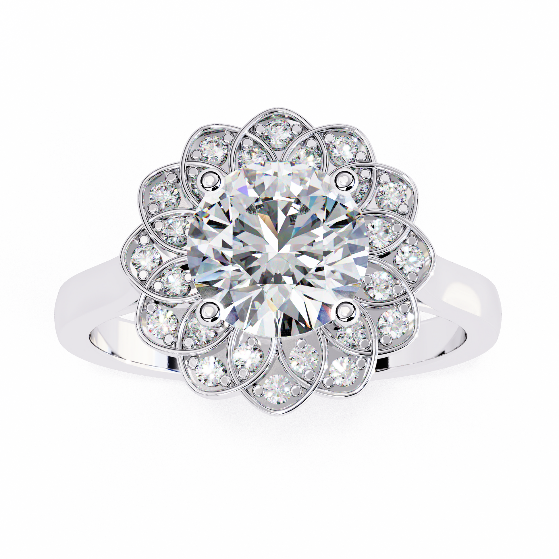dainty-floral-ring 2