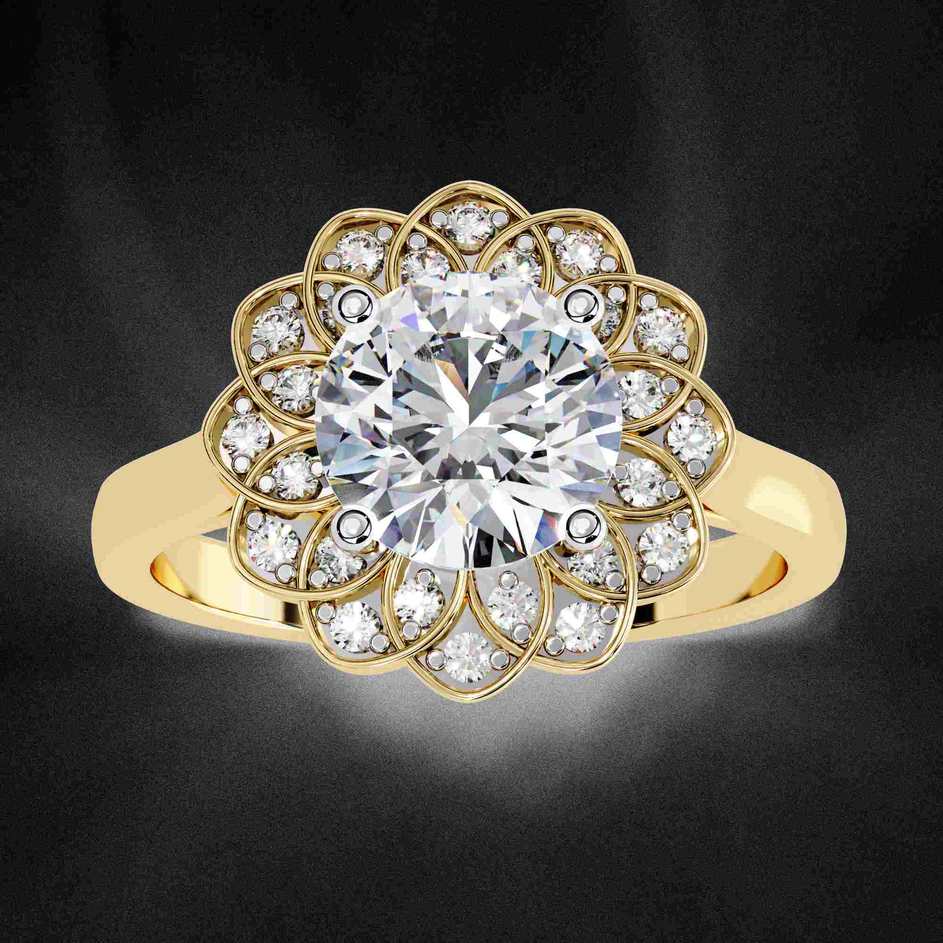 elegant-floral-diamond-ring_5a239cbe-99e9-47cb-ae43-ced6541df5ce