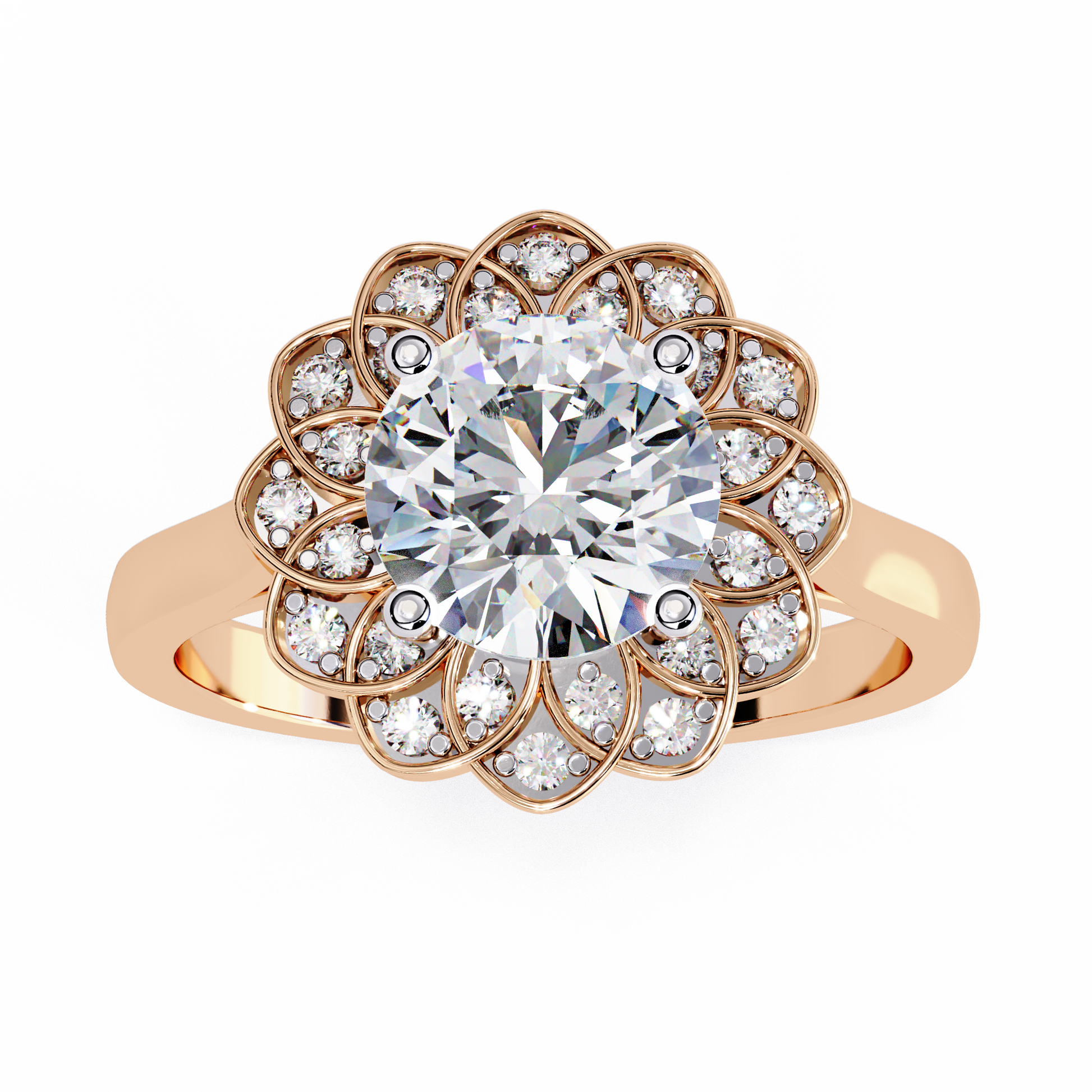 floral-petal-design-ring