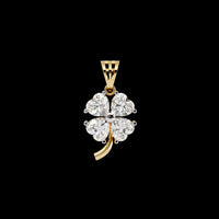 0.61 TCW Trendy Heart Cut Moissanite Diamond Graduation Day Pendant to Celebrate Achievements in Style