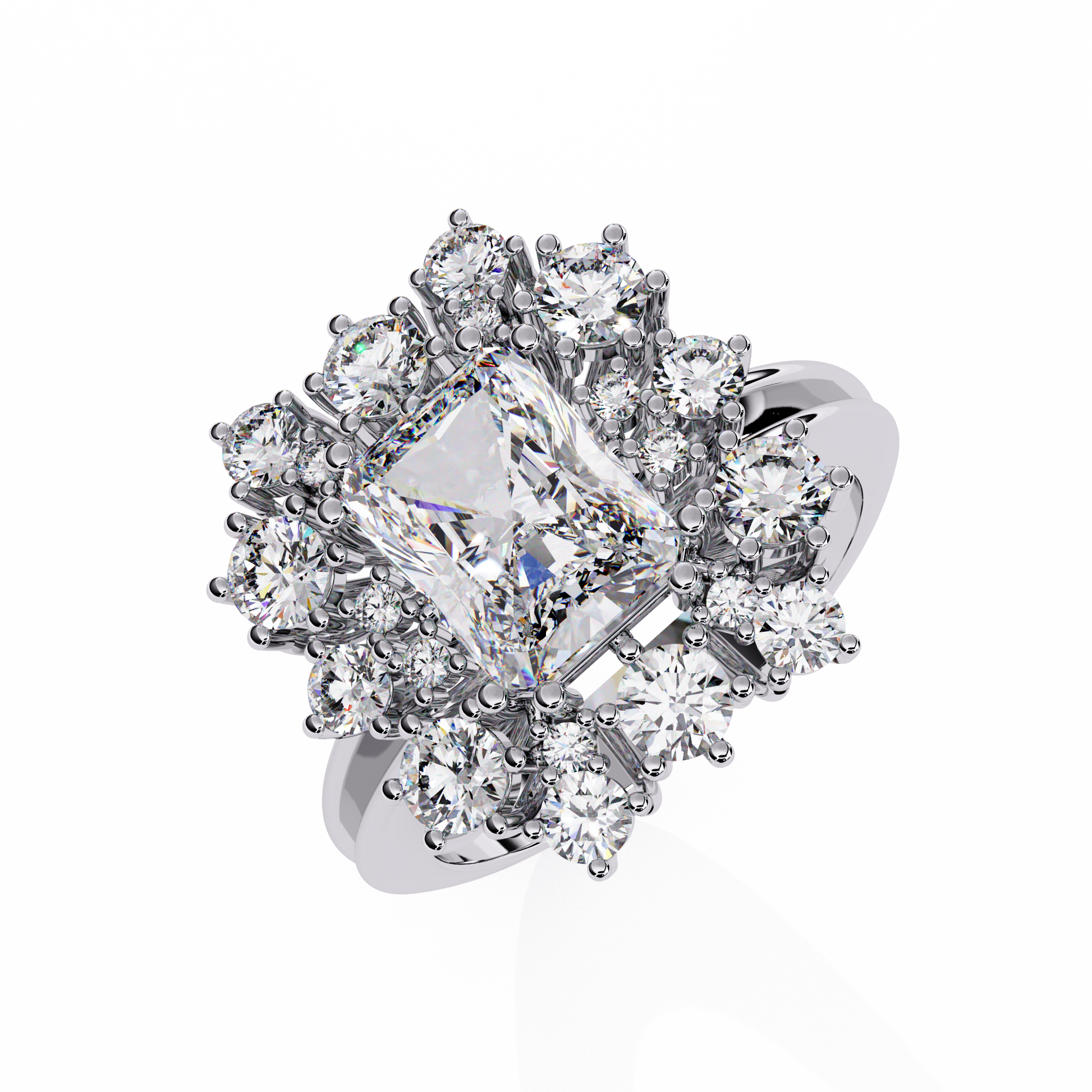ivevar_luxury_Diamond ring