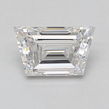 Beautiful 1.02 CT Antique Shape D Color VVS2 Clarity Moissanite Diamond For Wedding Ring