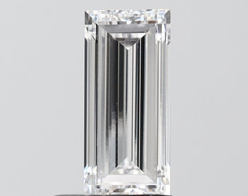 Perfect 1.06 CT Antique Shape E Color VVS2 Clarity Moissanite Diamond For Someone Special Ring