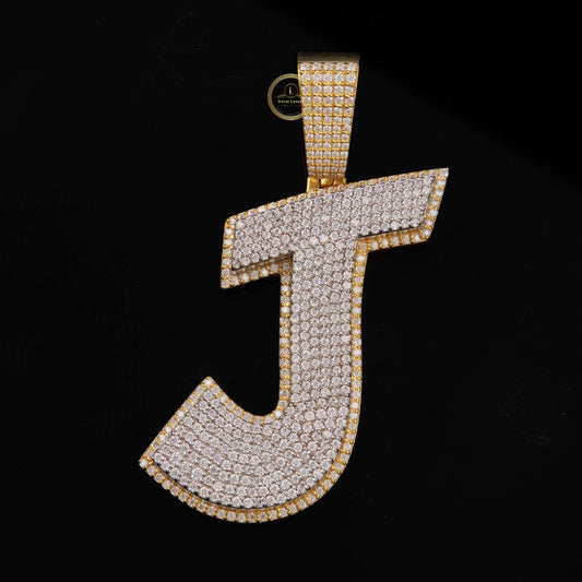 Never-Replicated Custom Diamond Jewelry - Ethical & Exclusive Ivevar