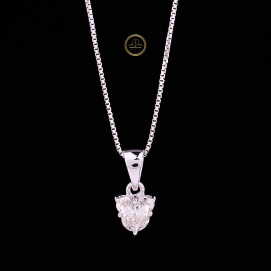 1.45 Ct Luxury Promise Jewelry 925 Sterling Silver Fancy Shape Wedding Engagement Jewelry Sets for Women