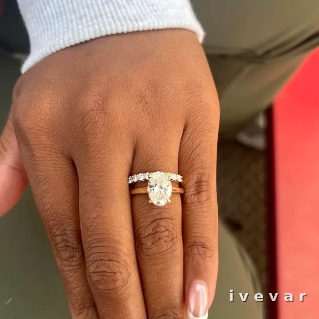 Verified Ivevar Customer