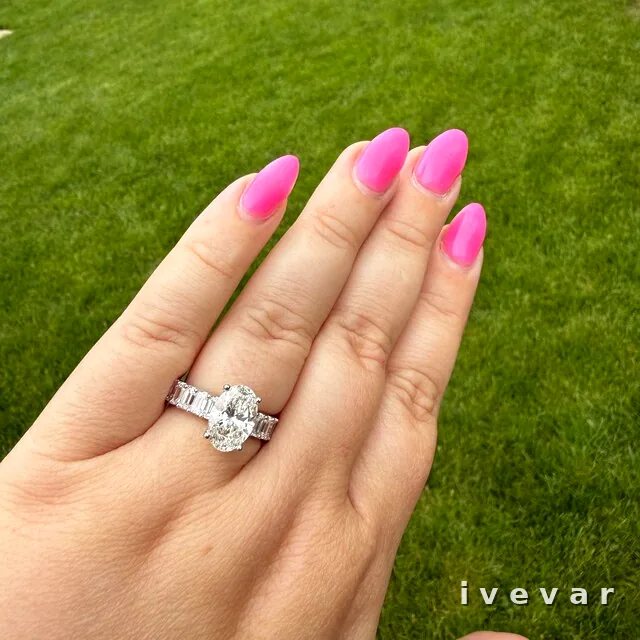 Verified Ivevar Customer