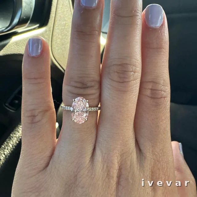Verified Ivevar Customer