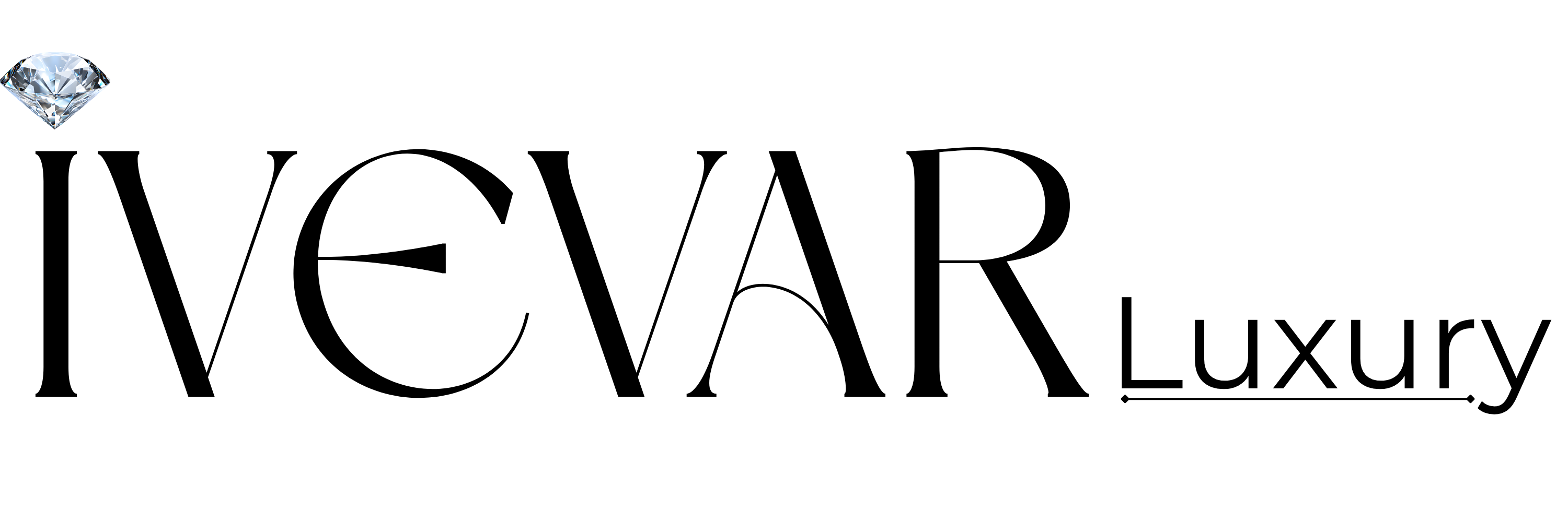 Ivevar LLC