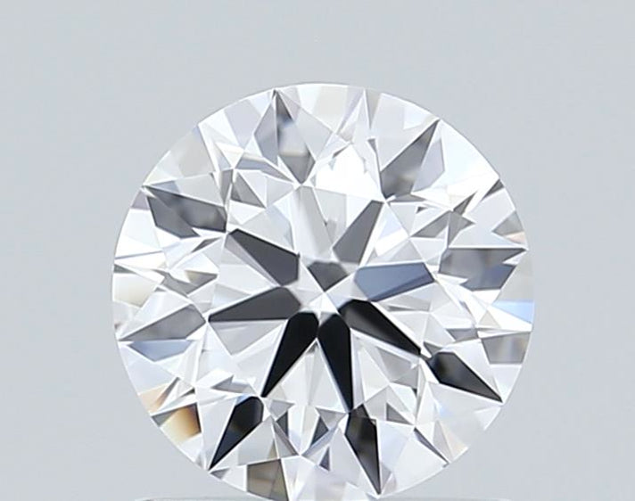 Custom ring design consultation