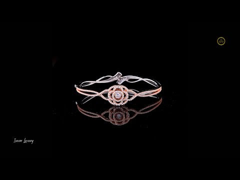 1.90 CT Sparkle for Less Trendy Lab Grown Diamond Bracelet You’ll Love For Your Love