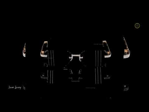 Exquisitely Crafted Luxury Sunglasses Featuring Radiant Moissanite Diamond Accents