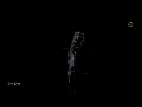 Custom Iced-Out Statement Pendant with Lab Diamond Detailing and Enamel Accents By Ivevar