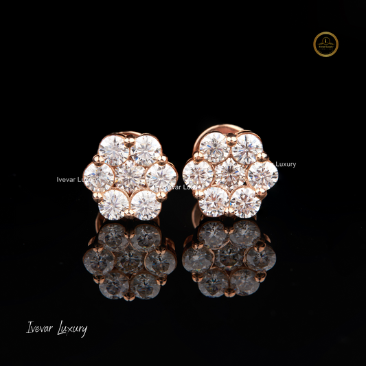 All Ivevar Exclusive Collection All Ivevar Exclusive Collection